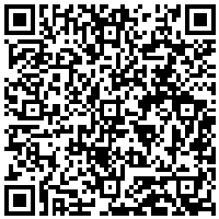 QR Code for bitcoin:bitcoin:bitcoin:bitcoin:bitcoin:bitcoin:bitcoin:bitcoin:bitcoin:bitcoin:bitcoin:dash:Xd4R9us9pLMK2F3n6ovMPAzLDwsep2RuMF