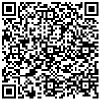 QR Code for bitcoin:bitcoin:bitcoin:bitcoin:bitcoin:bitcoin:bitcoin:bitcoin:bitcoin:bitcoin:bitcoin:dash:Xd4TDF6c11e63VLFsRYQUvC15yF4ekQztP