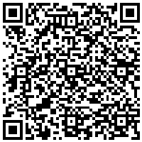 QR Code for bitcoin:bitcoin:bitcoin:bitcoin:bitcoin:bitcoin:bitcoin:bitcoin:bitcoin:bitcoin:bitcoin:dash:Xd4TUg8RCgW2gochofbt37uoUtPbB66shR