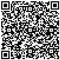QR Code for bitcoin:bitcoin:bitcoin:bitcoin:bitcoin:bitcoin:bitcoin:bitcoin:bitcoin:bitcoin:bitcoin:dash:Xd4TaAB9RpjE2CuBhPK4QQQLtAdoYyDbwp
