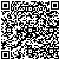 QR Code for bitcoin:bitcoin:bitcoin:bitcoin:bitcoin:bitcoin:bitcoin:bitcoin:bitcoin:bitcoin:bitcoin:dash:Xd4TtmT7X2A1R8QeEH8995Uo7jSXxnZgWm