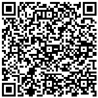 QR Code for bitcoin:bitcoin:bitcoin:bitcoin:bitcoin:bitcoin:bitcoin:bitcoin:bitcoin:bitcoin:bitcoin:dash:Xd4WjRE2yin3vwTvPrm56spfGPpRTAQT4o