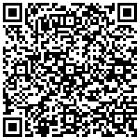 QR Code for bitcoin:bitcoin:bitcoin:bitcoin:bitcoin:bitcoin:bitcoin:bitcoin:bitcoin:bitcoin:bitcoin:dash:Xd4WqoQ1tYFK3VFdv4o7wcUsoDfd8zCYoK