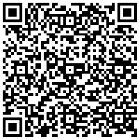 QR Code for bitcoin:bitcoin:bitcoin:bitcoin:bitcoin:bitcoin:bitcoin:bitcoin:bitcoin:bitcoin:bitcoin:dash:Xd4Wtj6xyKrf3AakDSdCcPMhzVMEqa7QMk