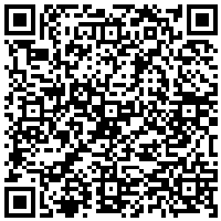 QR Code for bitcoin:bitcoin:bitcoin:bitcoin:bitcoin:bitcoin:bitcoin:bitcoin:bitcoin:bitcoin:bitcoin:dash:Xd4XpJF2m4D5WKA5NBMaBtmLSXmcREoPWx