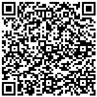 QR Code for bitcoin:bitcoin:bitcoin:bitcoin:bitcoin:bitcoin:bitcoin:bitcoin:bitcoin:bitcoin:bitcoin:dash:Xd4XsTYmWcDG5eYPxtqWG2GD4xqc8LHcbH