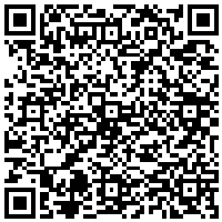 QR Code for bitcoin:bitcoin:bitcoin:bitcoin:bitcoin:bitcoin:bitcoin:bitcoin:bitcoin:bitcoin:bitcoin:dash:Xd4XvVCc55JD3Z15ft2vC3JXGLuTXzzPuj