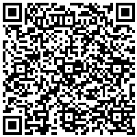 QR Code for bitcoin:bitcoin:bitcoin:bitcoin:bitcoin:bitcoin:bitcoin:bitcoin:bitcoin:bitcoin:bitcoin:dash:Xd4cdrVszGWv8n4YmYpc3RQqS5QPnW1wuP