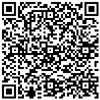 QR Code for bitcoin:bitcoin:bitcoin:bitcoin:bitcoin:bitcoin:bitcoin:bitcoin:bitcoin:bitcoin:bitcoin:dash:Xd4dWougCSgd9as1VRaFZe5USRpVHM5jZt