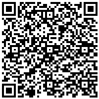 QR Code for bitcoin:bitcoin:bitcoin:bitcoin:bitcoin:bitcoin:bitcoin:bitcoin:bitcoin:bitcoin:bitcoin:dash:Xd4diVNthUK5V2ZTUNZFfPbFpcM2EBiZmM