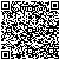 QR Code for bitcoin:bitcoin:bitcoin:bitcoin:bitcoin:bitcoin:bitcoin:bitcoin:bitcoin:bitcoin:bitcoin:dash:Xd4dmvcqWJDdxU5FuwLUW5WMKk9a2jGcHw