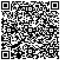 QR Code for bitcoin:bitcoin:bitcoin:bitcoin:bitcoin:bitcoin:bitcoin:bitcoin:bitcoin:bitcoin:bitcoin:dash:Xd4eCaJAMQKR62Zk3sSWcr1nLPT7W33ova