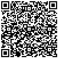 QR Code for bitcoin:bitcoin:bitcoin:bitcoin:bitcoin:bitcoin:bitcoin:bitcoin:bitcoin:bitcoin:bitcoin:dash:Xd4eRQmkKTuiRwTAW8SHwLEewgpo73wiDS