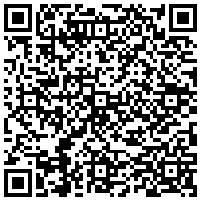 QR Code for bitcoin:bitcoin:bitcoin:bitcoin:bitcoin:bitcoin:bitcoin:bitcoin:bitcoin:bitcoin:bitcoin:dash:Xd4fSwBnU6RNxpAMpXwsyPRUnCMvse7cMo