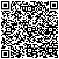 QR Code for bitcoin:bitcoin:bitcoin:bitcoin:bitcoin:bitcoin:bitcoin:bitcoin:bitcoin:bitcoin:bitcoin:dash:Xd4fXfdNFjtAPuCzoAkz74Dpkx1pAcM6ko