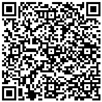 QR Code for bitcoin:bitcoin:bitcoin:bitcoin:bitcoin:bitcoin:bitcoin:bitcoin:bitcoin:bitcoin:bitcoin:dash:Xd4g4ABcRDFxiDNKbStnGpehgabvjLf79M