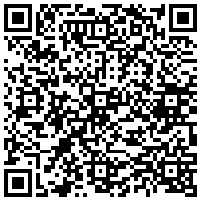QR Code for bitcoin:bitcoin:bitcoin:bitcoin:bitcoin:bitcoin:bitcoin:bitcoin:bitcoin:bitcoin:bitcoin:dash:Xd4j7zhvBSeZonfMuoykYWfRR3v7UiCuMh
