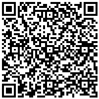 QR Code for bitcoin:bitcoin:bitcoin:bitcoin:bitcoin:bitcoin:bitcoin:bitcoin:bitcoin:bitcoin:bitcoin:dash:Xd4oKo9Ld8j8FZyNS4FPPVLKWbXpWHjLNP