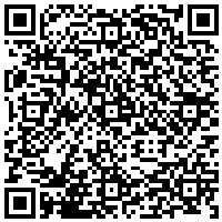 QR Code for bitcoin:bitcoin:bitcoin:bitcoin:bitcoin:bitcoin:bitcoin:bitcoin:bitcoin:bitcoin:bitcoin:dash:Xd4oypaaN4bwpqZLSEMJDSX278L4x1gFoc