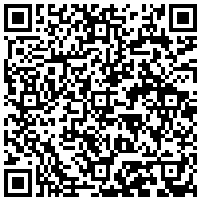 QR Code for bitcoin:bitcoin:bitcoin:bitcoin:bitcoin:bitcoin:bitcoin:bitcoin:bitcoin:bitcoin:bitcoin:dash:Xd4r2xmQJ5gWV7eoztsWFHSkRm8hAikJJC
