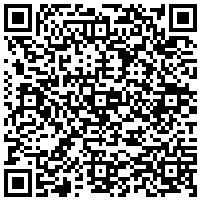 QR Code for bitcoin:bitcoin:bitcoin:bitcoin:bitcoin:bitcoin:bitcoin:bitcoin:bitcoin:bitcoin:bitcoin:dash:Xd4sUK99hwWqA69RGJkRfjF7CREPNtJ7Hc