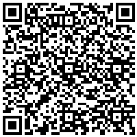 QR Code for bitcoin:bitcoin:bitcoin:bitcoin:bitcoin:bitcoin:bitcoin:bitcoin:bitcoin:bitcoin:bitcoin:dash:Xd4tktmWR18yLmL6bqddz7imuDe5DCytje