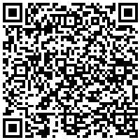 QR Code for bitcoin:bitcoin:bitcoin:bitcoin:bitcoin:bitcoin:bitcoin:bitcoin:bitcoin:bitcoin:bitcoin:dash:Xd4xKgLaf8bZMyDhMMQCSPpyV4SgAYQ8LE