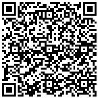 QR Code for bitcoin:bitcoin:bitcoin:bitcoin:bitcoin:bitcoin:bitcoin:bitcoin:bitcoin:bitcoin:bitcoin:dash:Xd4zKqMm1CeSjQcRiR393DVsTLJQRiL4DQ