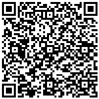 QR Code for bitcoin:bitcoin:bitcoin:bitcoin:bitcoin:bitcoin:bitcoin:bitcoin:bitcoin:bitcoin:bitcoin:dash:Xd52XxSGV7mezZ7DjCzLfP7yGce72m7dff
