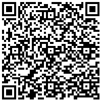 QR Code for bitcoin:bitcoin:bitcoin:bitcoin:bitcoin:bitcoin:bitcoin:bitcoin:bitcoin:bitcoin:bitcoin:dash:Xd52wk7HMmXmNZ18sq3CqBkUf4sFff3pbM