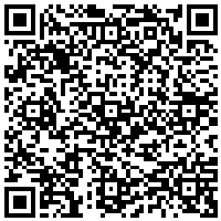 QR Code for bitcoin:bitcoin:bitcoin:bitcoin:bitcoin:bitcoin:bitcoin:bitcoin:bitcoin:bitcoin:bitcoin:dash:Xd548YPM73719rpX6rpAaa9ewyfChw59AP