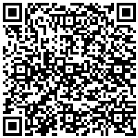 QR Code for bitcoin:bitcoin:bitcoin:bitcoin:bitcoin:bitcoin:bitcoin:bitcoin:bitcoin:bitcoin:bitcoin:dash:Xd567DCeaVMqQMmaaUPAV4zKAcdu5NmunZ