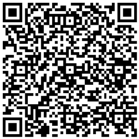 QR Code for bitcoin:bitcoin:bitcoin:bitcoin:bitcoin:bitcoin:bitcoin:bitcoin:bitcoin:bitcoin:bitcoin:dash:Xd56bd58EhfpD32CDVbSLao3QGVEET1EhS
