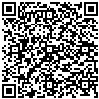 QR Code for bitcoin:bitcoin:bitcoin:bitcoin:bitcoin:bitcoin:bitcoin:bitcoin:bitcoin:bitcoin:bitcoin:dash:Xd578mp5ApUwt3KmD6YLAzoNESgj7XfWL1