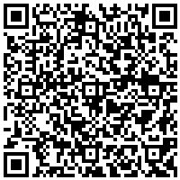 QR Code for bitcoin:bitcoin:bitcoin:bitcoin:bitcoin:bitcoin:bitcoin:bitcoin:bitcoin:bitcoin:bitcoin:dash:Xd58TeNFzm8WBfLfaoF3GGZ8gCPR5aENwF