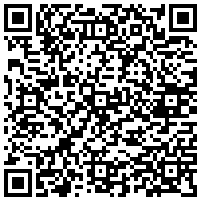 QR Code for bitcoin:bitcoin:bitcoin:bitcoin:bitcoin:bitcoin:bitcoin:bitcoin:bitcoin:bitcoin:bitcoin:dash:Xd58WNpEoXf7JBup4HXFwDSVea3wr3FbTm