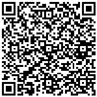 QR Code for bitcoin:bitcoin:bitcoin:bitcoin:bitcoin:bitcoin:bitcoin:bitcoin:bitcoin:bitcoin:bitcoin:dash:Xd59bsoiDe4htYW2DNQ3Ftn41JsU2MheaS