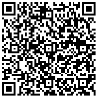 QR Code for bitcoin:bitcoin:bitcoin:bitcoin:bitcoin:bitcoin:bitcoin:bitcoin:bitcoin:bitcoin:bitcoin:dash:Xd5BiAM7maUUPX9jrk6Fi34MEmoxZP4DLw