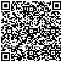 QR Code for bitcoin:bitcoin:bitcoin:bitcoin:bitcoin:bitcoin:bitcoin:bitcoin:bitcoin:bitcoin:bitcoin:dash:Xd5BvxMrixTUBwJ4karWrBNALMmpFpUB3S