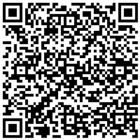 QR Code for bitcoin:bitcoin:bitcoin:bitcoin:bitcoin:bitcoin:bitcoin:bitcoin:bitcoin:bitcoin:bitcoin:dash:Xd5ECegPppDpZRB9oqZAECdAsQC2LmW2GD