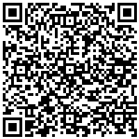QR Code for bitcoin:bitcoin:bitcoin:bitcoin:bitcoin:bitcoin:bitcoin:bitcoin:bitcoin:bitcoin:bitcoin:dash:Xd5FAMjQLT7tkLw14KJ5D7aHWSYA4Raru4