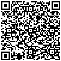 QR Code for bitcoin:bitcoin:bitcoin:bitcoin:bitcoin:bitcoin:bitcoin:bitcoin:bitcoin:bitcoin:bitcoin:dash:Xd5JAWXnRdLGzDPZ2MXeutM19eWG9A1i6s