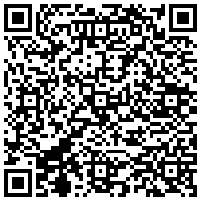 QR Code for bitcoin:bitcoin:bitcoin:bitcoin:bitcoin:bitcoin:bitcoin:bitcoin:bitcoin:bitcoin:bitcoin:dash:Xd5KvKjFtfgrfjjZLdVEqH23cFffHSRisN