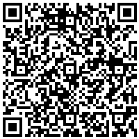 QR Code for bitcoin:bitcoin:bitcoin:bitcoin:bitcoin:bitcoin:bitcoin:bitcoin:bitcoin:bitcoin:bitcoin:dash:Xd5M7wtaFLdJsqgVRJS6iqC5PrTbVnfHp8