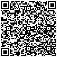 QR Code for bitcoin:bitcoin:bitcoin:bitcoin:bitcoin:bitcoin:bitcoin:bitcoin:bitcoin:bitcoin:bitcoin:dash:Xd5MyvSPmtZ4E8iu46PwTmf82oDa6GLjJV