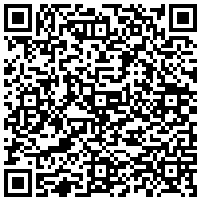 QR Code for bitcoin:bitcoin:bitcoin:bitcoin:bitcoin:bitcoin:bitcoin:bitcoin:bitcoin:bitcoin:bitcoin:dash:Xd5NLFScies61D7Cr94twXTHgChZCGcwTu