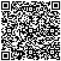 QR Code for bitcoin:bitcoin:bitcoin:bitcoin:bitcoin:bitcoin:bitcoin:bitcoin:bitcoin:bitcoin:bitcoin:dash:Xd5QLa7W5zgadee4sHmiGnbeg6mfDCa57J