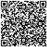 QR Code for bitcoin:bitcoin:bitcoin:bitcoin:bitcoin:bitcoin:bitcoin:bitcoin:bitcoin:bitcoin:bitcoin:dash:Xd5Sd9fjpQX4eHTjPJiRwWQZqhEVmHTSqq