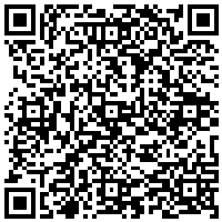 QR Code for bitcoin:bitcoin:bitcoin:bitcoin:bitcoin:bitcoin:bitcoin:bitcoin:bitcoin:bitcoin:bitcoin:dash:Xd5V5L9Q1JnbGth2Fk5e4z1EBXfr3dFExW