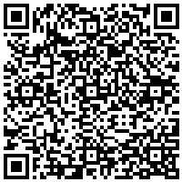 QR Code for bitcoin:bitcoin:bitcoin:bitcoin:bitcoin:bitcoin:bitcoin:bitcoin:bitcoin:bitcoin:bitcoin:dash:Xd5VUPer7Gv8fgvQp11YeNPpr9A7XWJS36